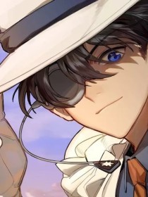 两人剧烈运动扑克牌网站免费